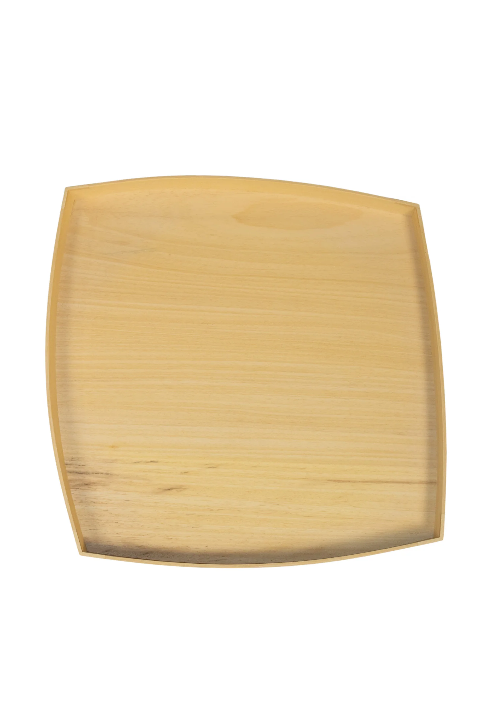 Imagen del producto 7