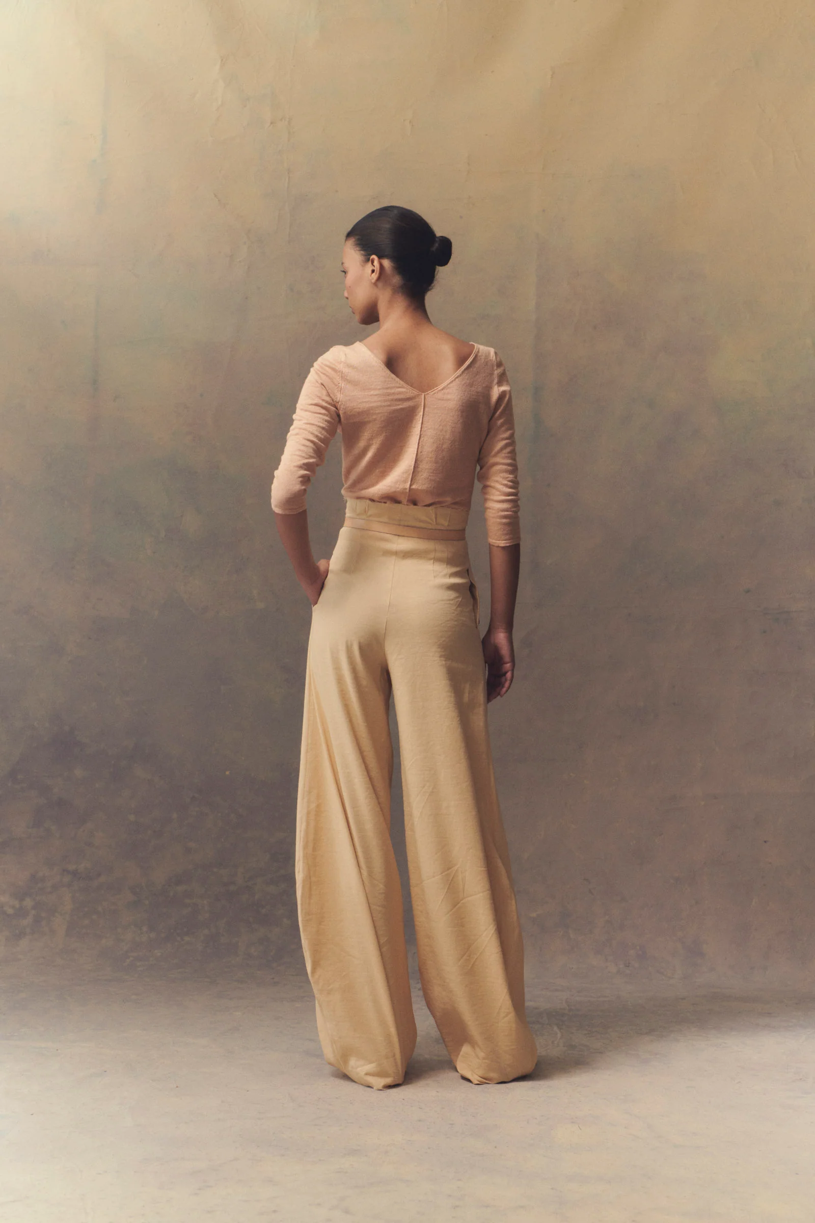 Imagen del producto 5