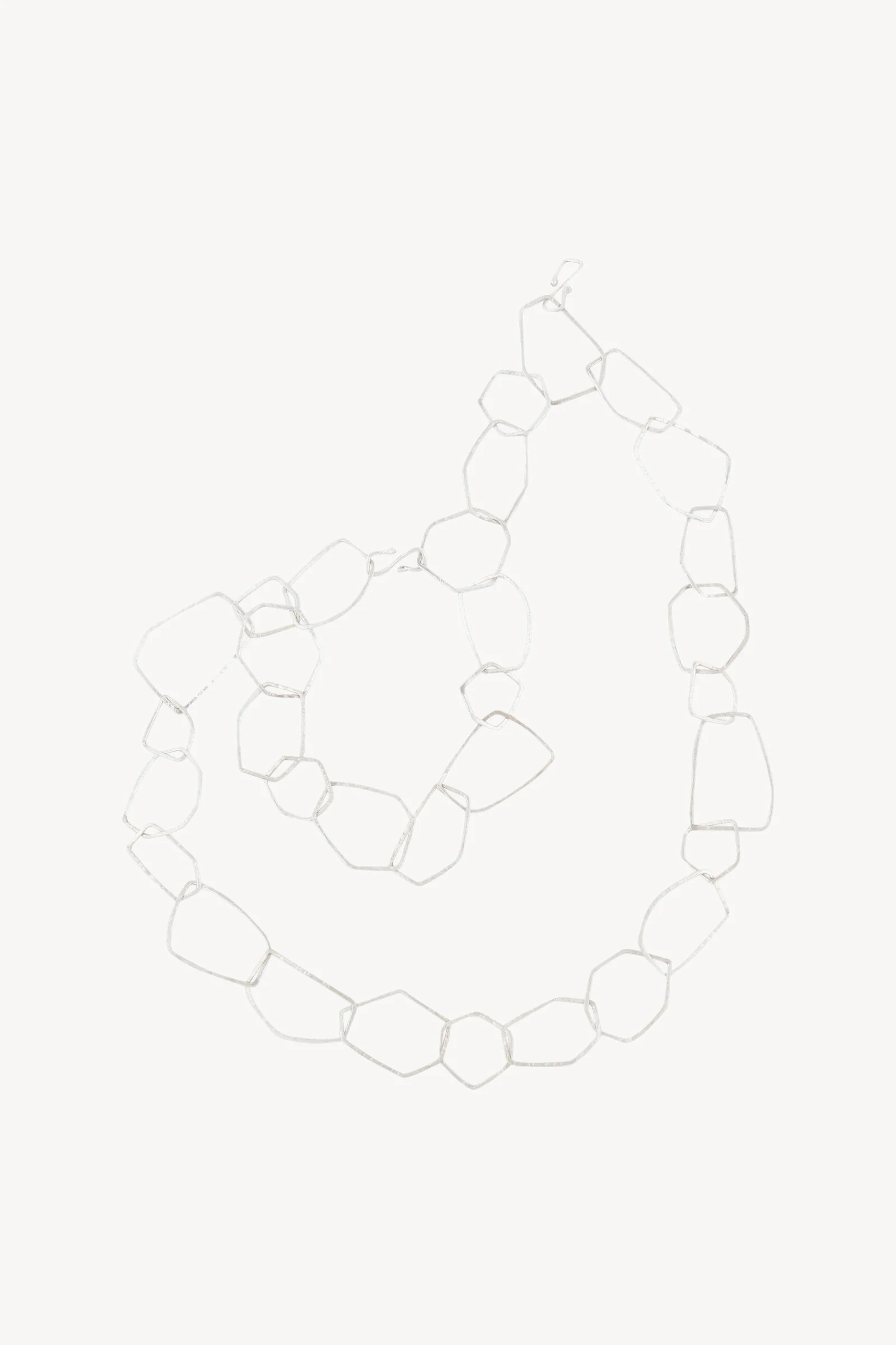 Imagen del producto 8