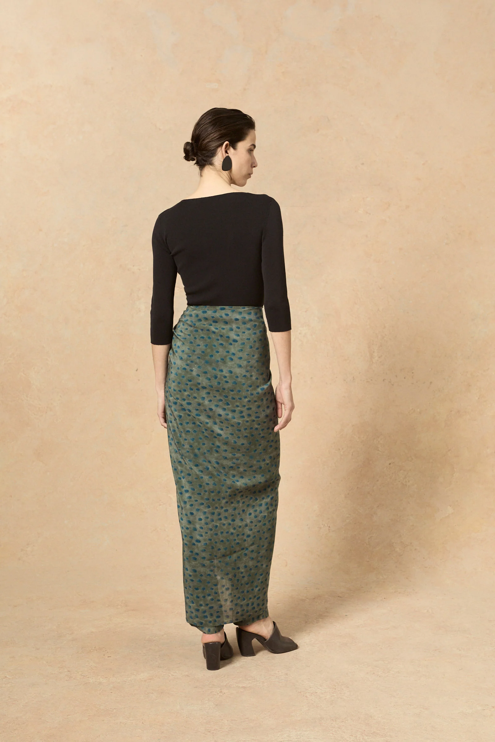 Imagen del producto 6