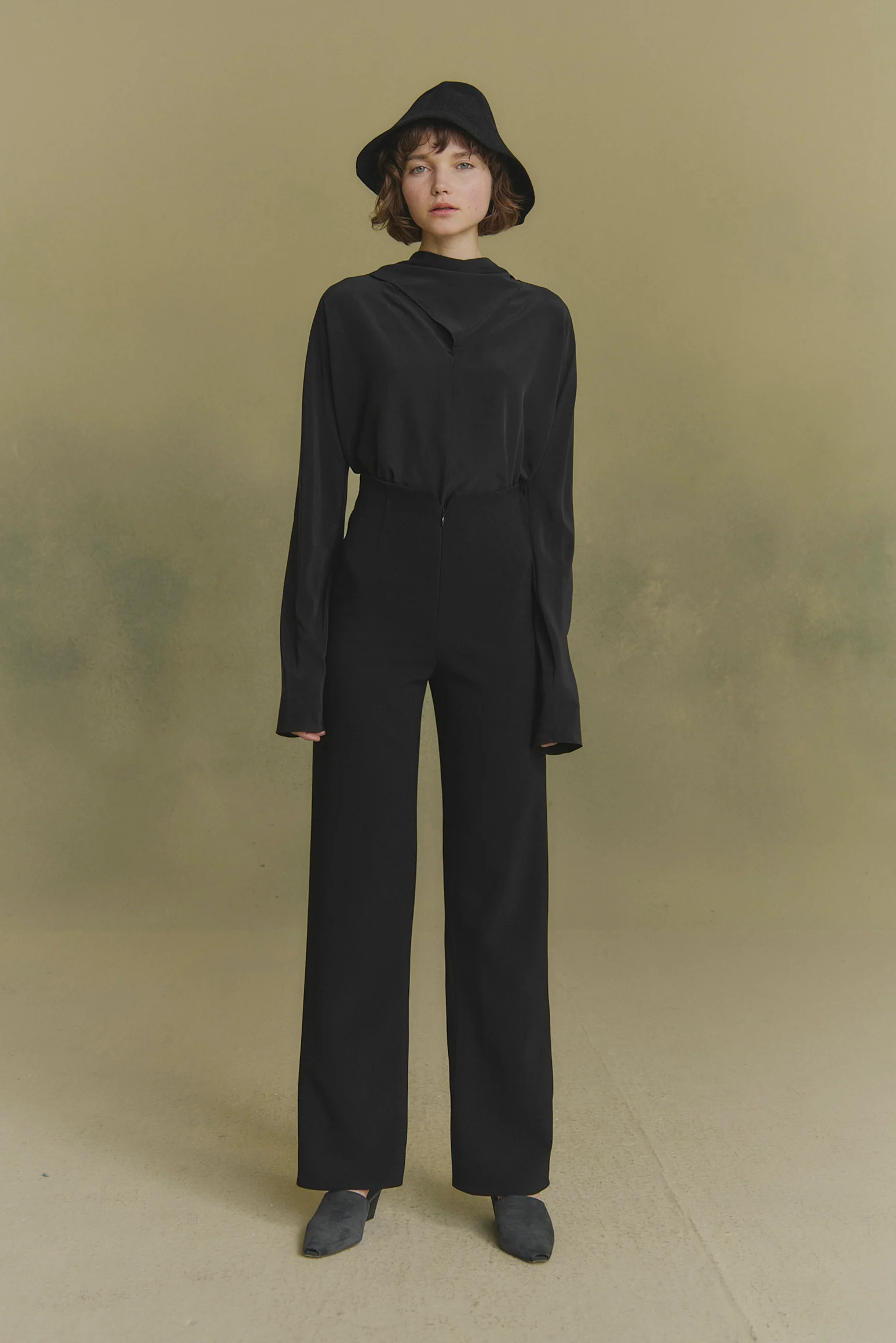 Imagen del producto 3