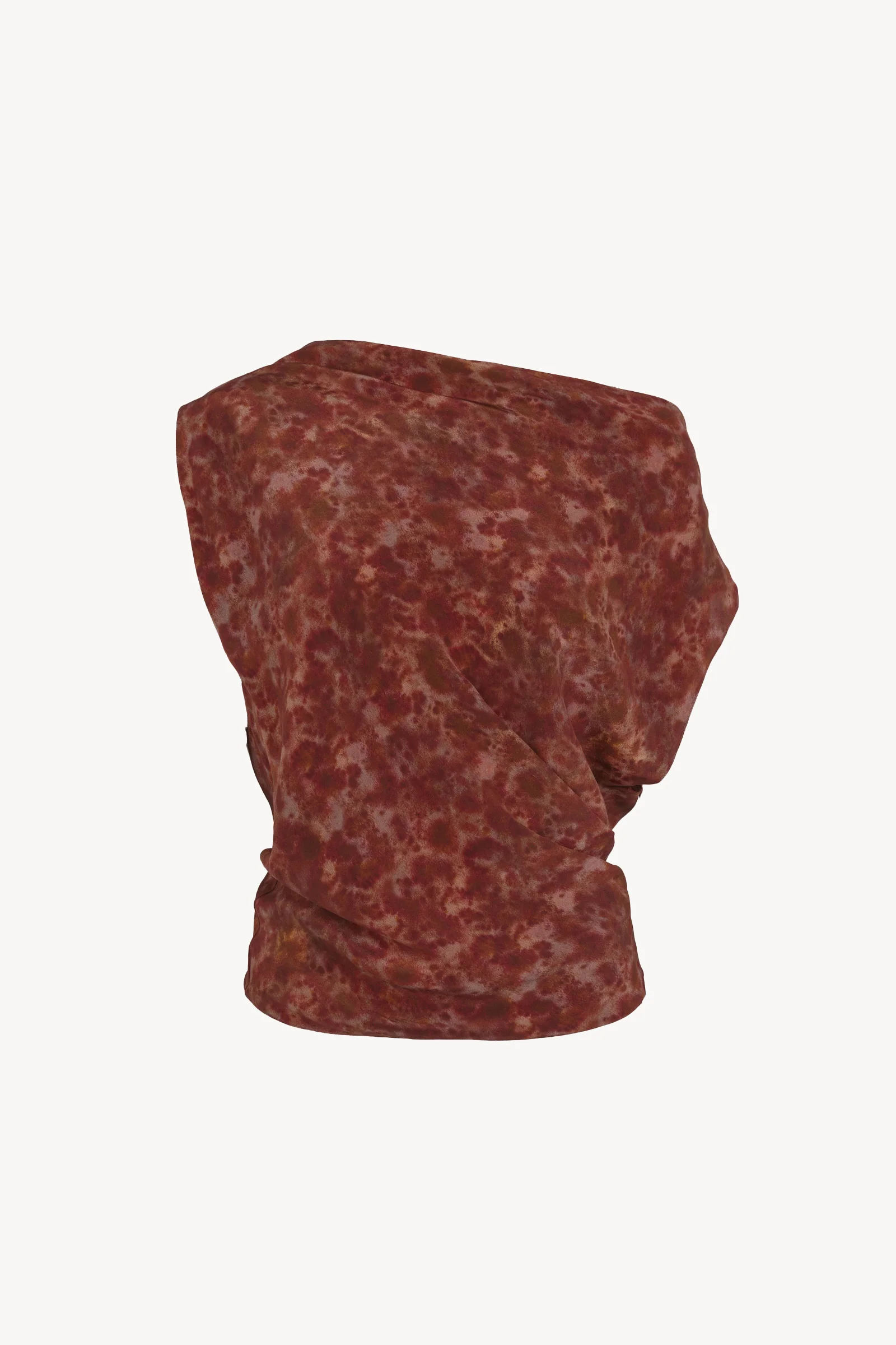 Imagen del producto 8