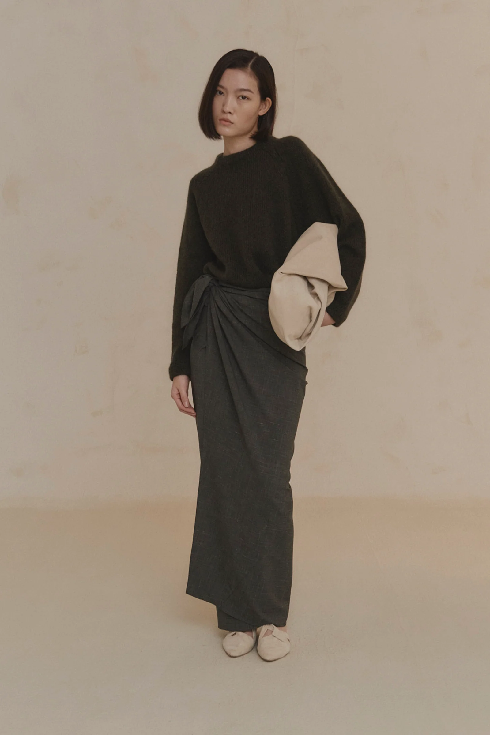 Imagen del producto 2
